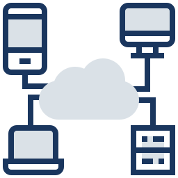 technology in foodservice equipment for hospitality foodservice