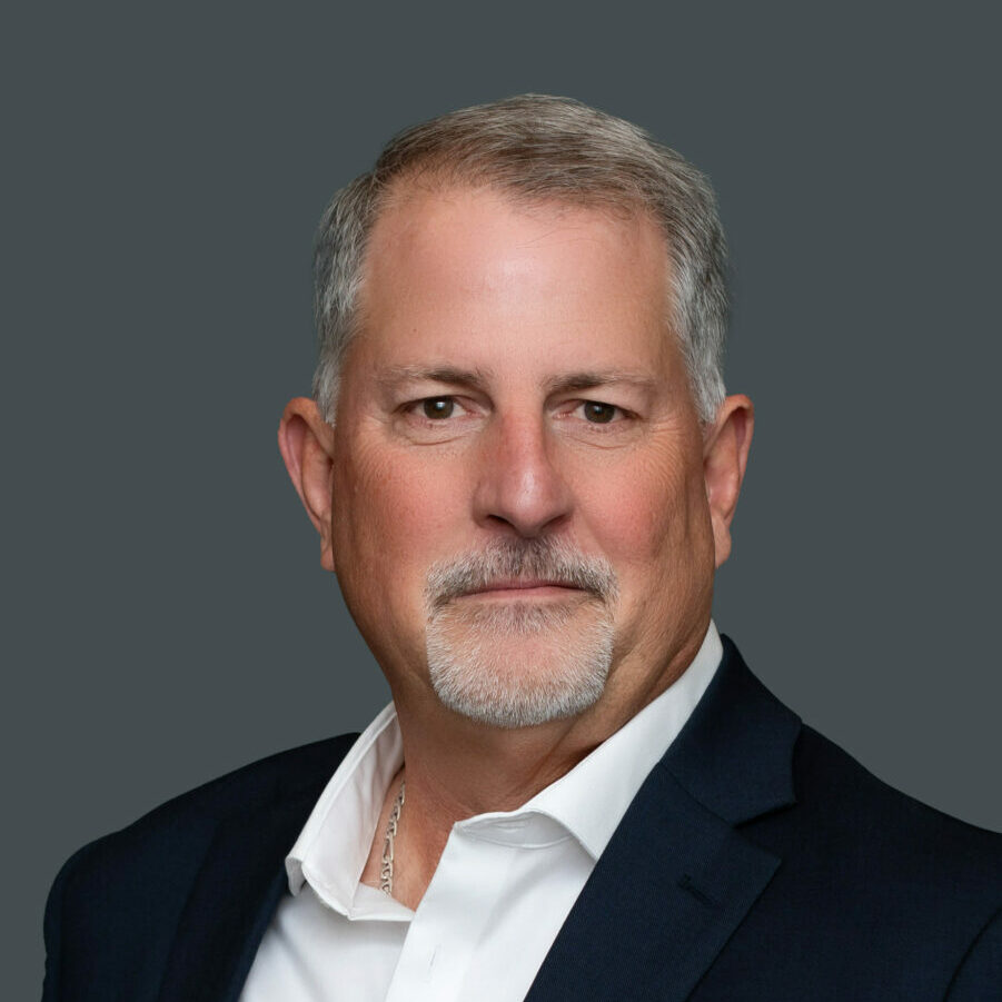 The Zink Team Zink Foodservice