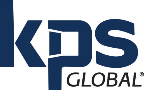 KPS Global