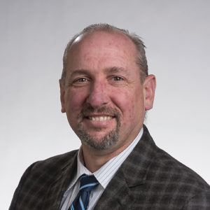 Kevin Felix