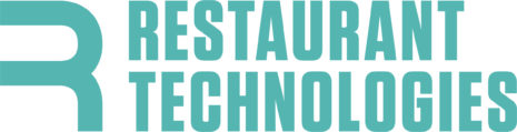 Restaurant Technologies