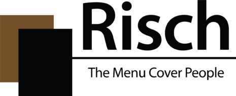 Risch
