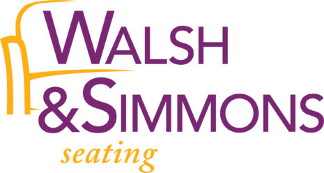 Walsh Simmons Seating