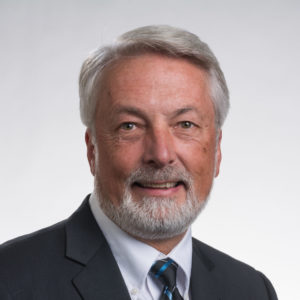 Gregg Markowski
