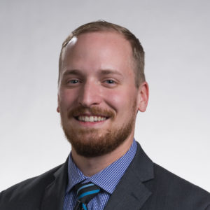 Cody Rank