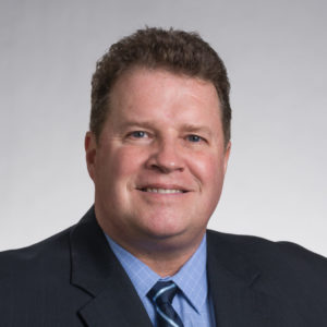 Bill Hoffman