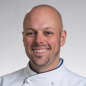 David Ash