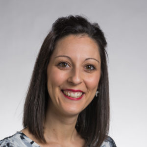 Emily Whitmore