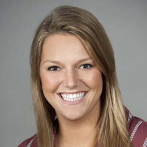 Elle Murray