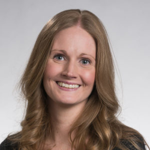 Marcy Metz
