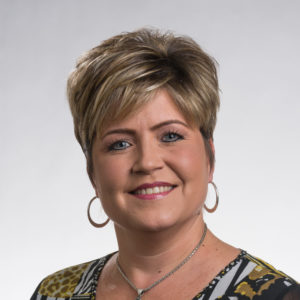 Shawna Shepherd