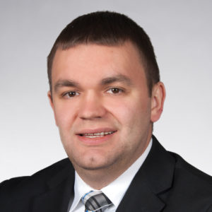 Mike Shishlo
