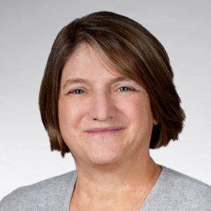 Beth Curtis