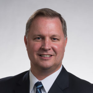 Jim Jacobs