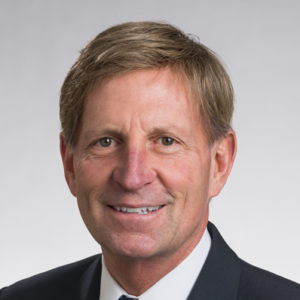 Greg Fedurek