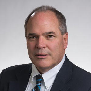 Tyler Schmeck