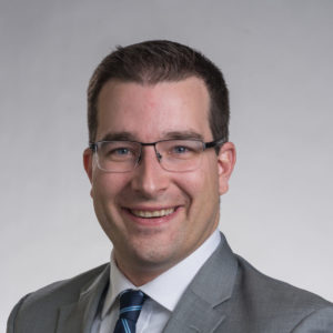 Matt Anctil