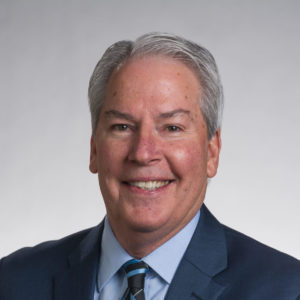 Bob Stefka