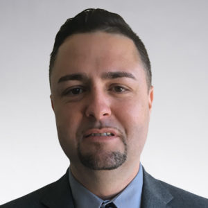 Wilson Villarrubia