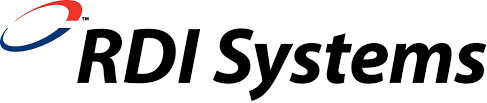 RDI Systems Zink Foodservice