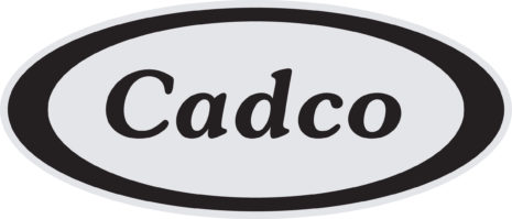 Cadco