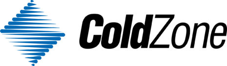 ColdZone