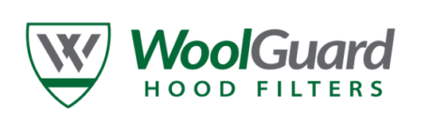 Woolguard