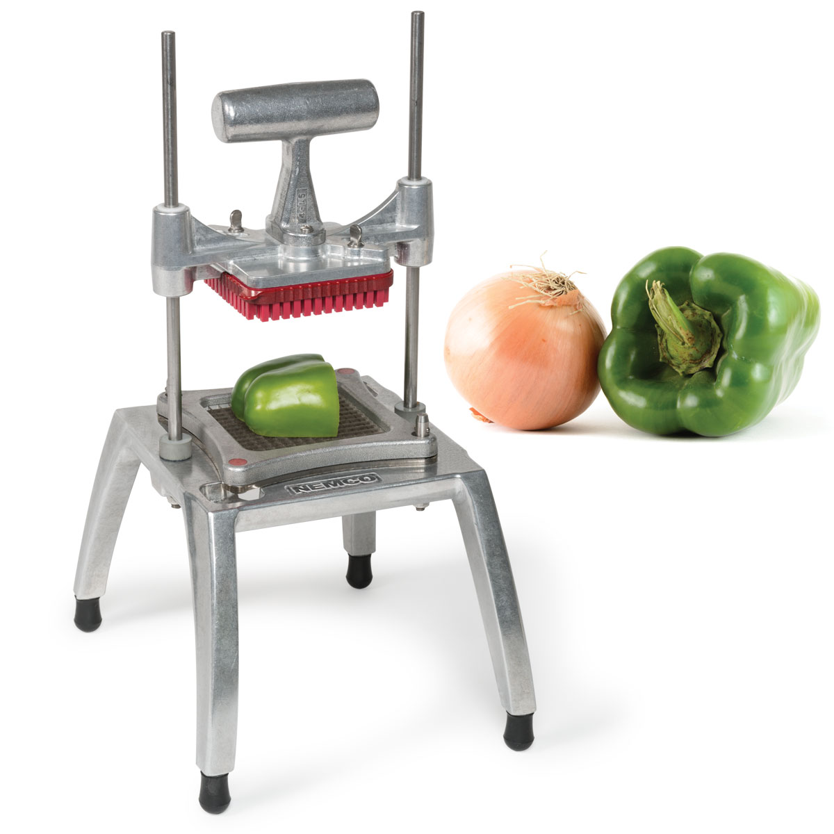 Easy Chopper Zink Foodservice
