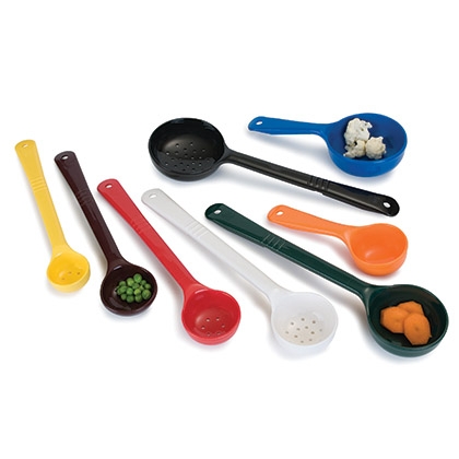 Carlisle Foodservice Products Measure Misers