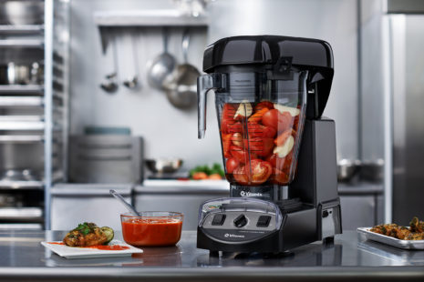 Vitamix XL
