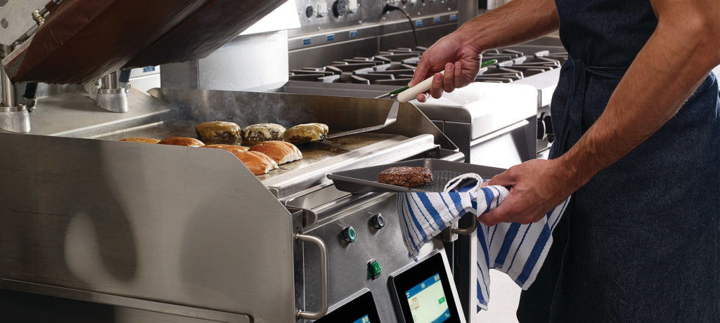 ChefsWarehouse, UK Professional Catering Equipment & Supplies –  ChefsWarehouse