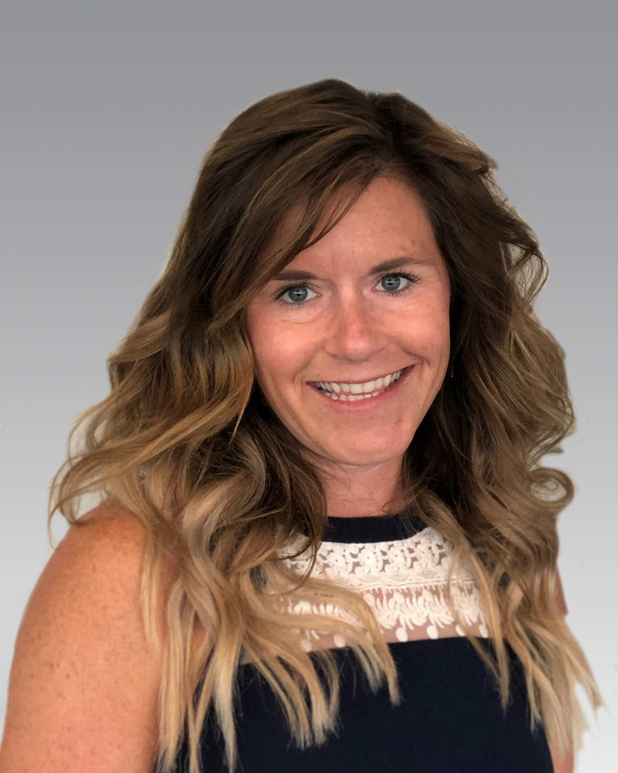 Setting the Gold Standard The Epic Service of Zink Foodservice's