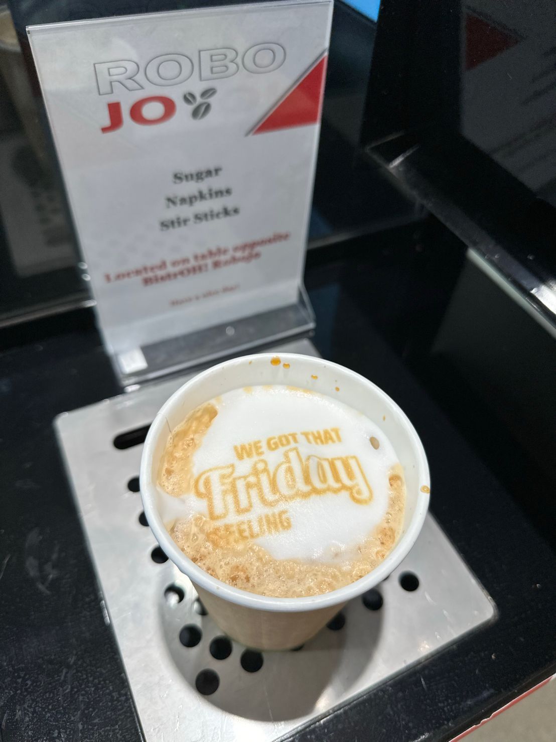 250+ Drink Combinations Zink Foodservice