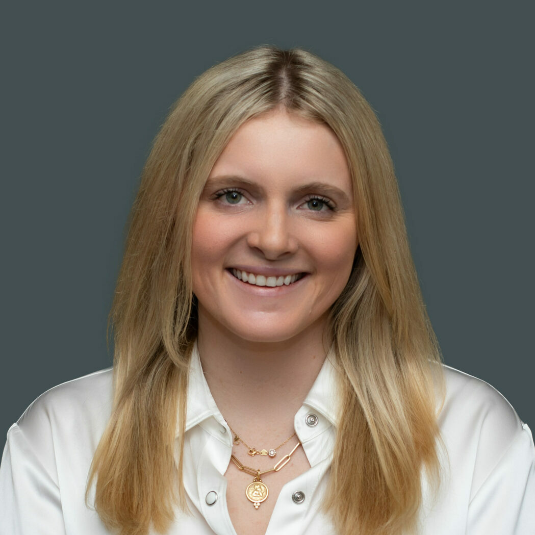 Erin McGuire – Zink Foodservice