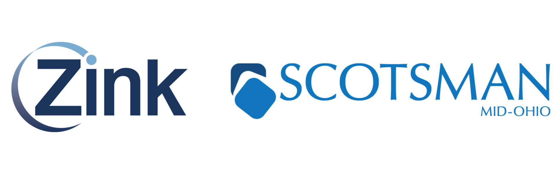 Zink to Acquire Scotsman MidOhio Zink Foodservice