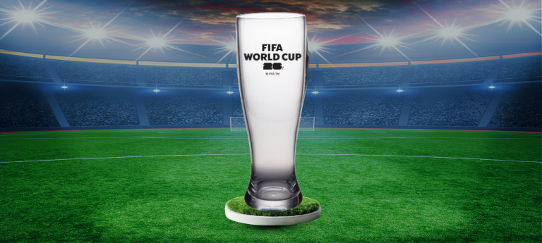 Black Pilsner Product