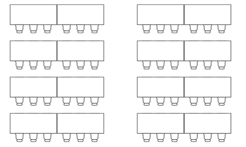 Classroom (Standard)