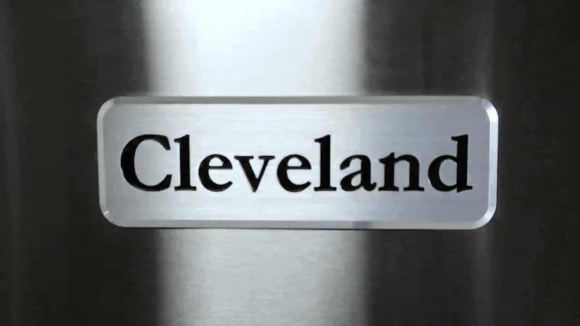 Healthcare Foodservice Equipment Built on Consistency