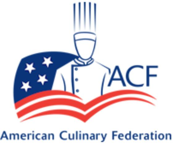American Culinary Federation