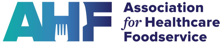 Association for Healthcare Foodservice — incl. Buckeye Chapter
