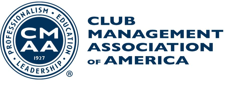 Club Managers Association of America — Ohio Valley Chapter