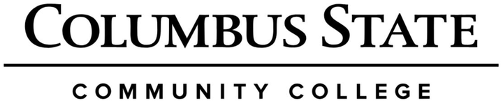 Columbus State Program Advisory Board