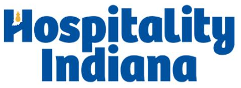 Hospitality Indiana