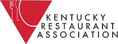 Kentucky Restaurant Association