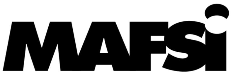 MAFSI &mdash; Manufacturers&rsquo; Agents Association for the Foodservice Industry