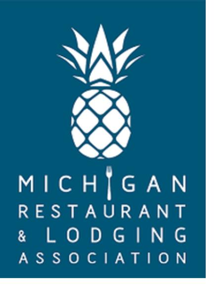 Michigan Restaurant & Lodging Association