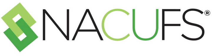 National Association of College & University Food Services