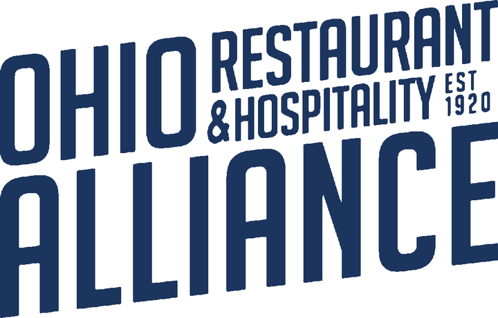 Ohio Restaurant & Hospitality Alliance