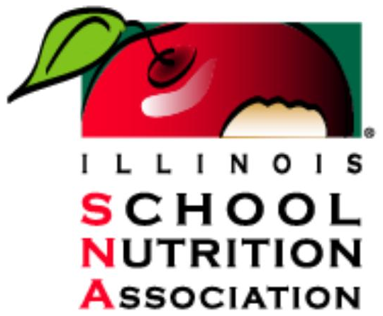 Illinois School Nutrition Association