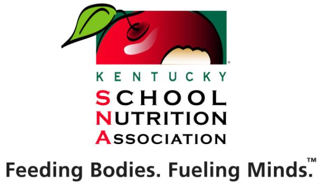 Kentucky School Nutrition Association